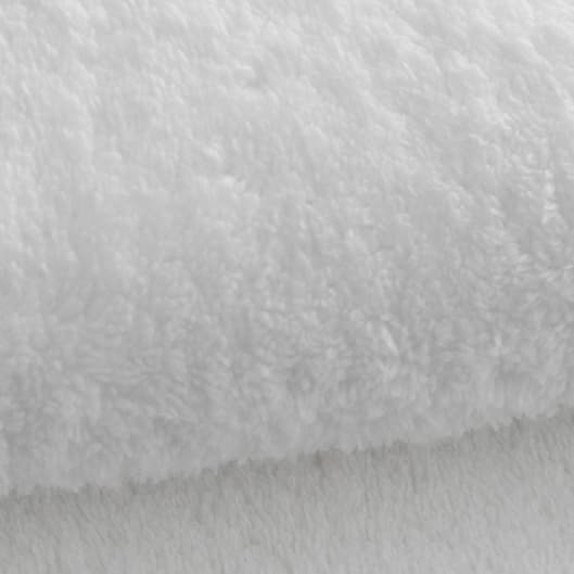 Mark Customized Pass at Le’Maree Beauty in Dallas, TX